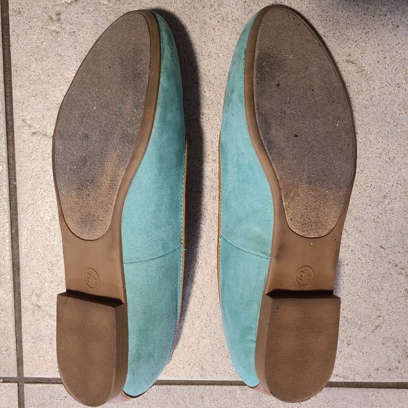 Merona Flats - Picture 6 of 6